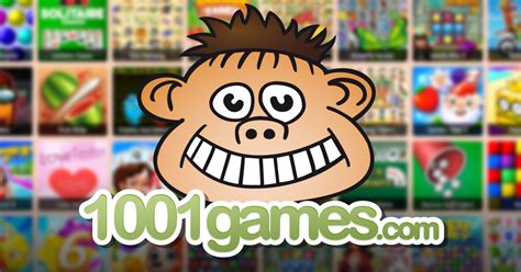 1001 games online free